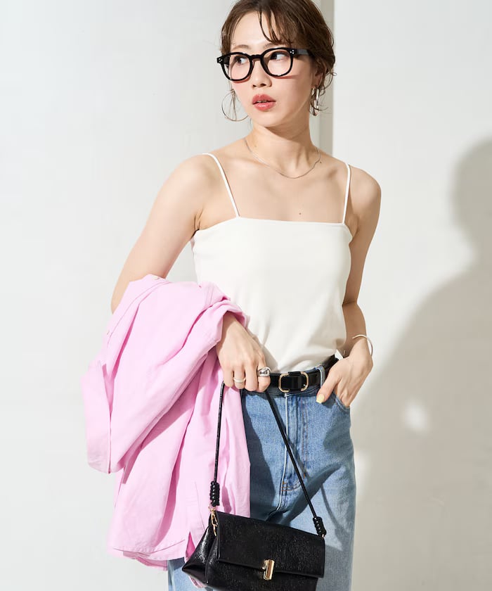 item69e980c957cf6.jpg
