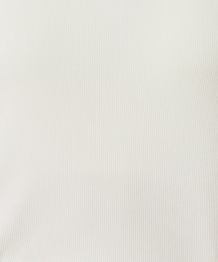 item69e980c9d6c1e.jpg