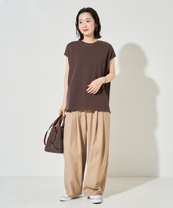 item69e982a8596d2.jpg