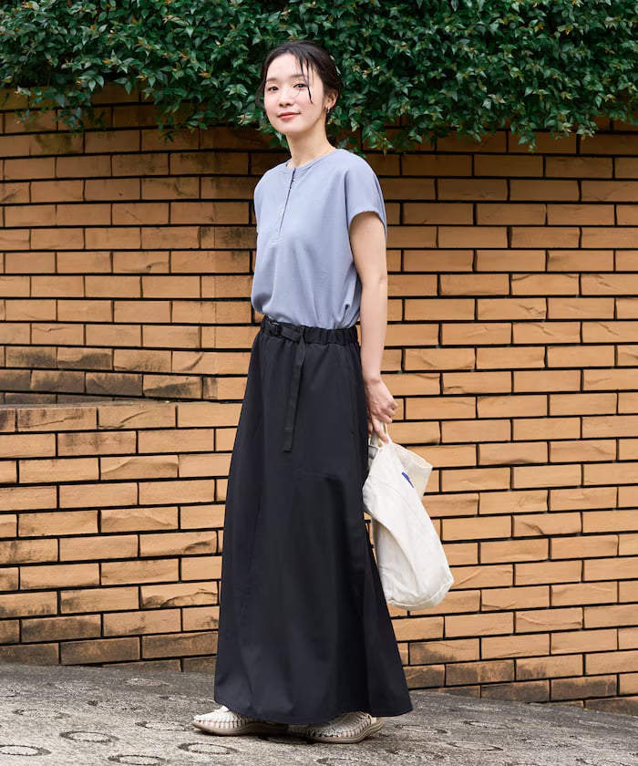 item69e9be003a665.jpg
