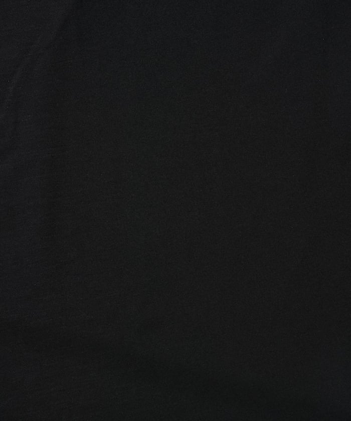 item69e9be0250b3f.jpg