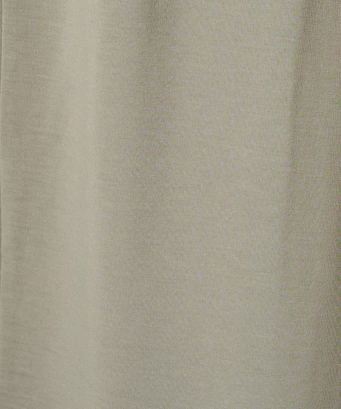 item69e9be064af1c.jpg