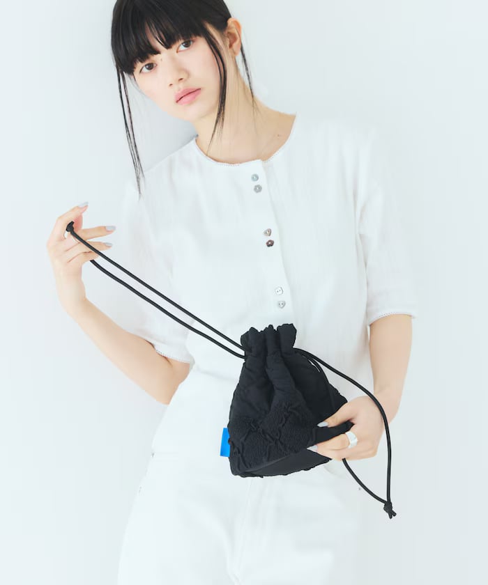 item69ea27be10a25.jpg