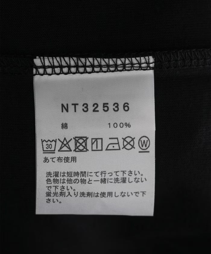item69eac2f6a46a8.jpg