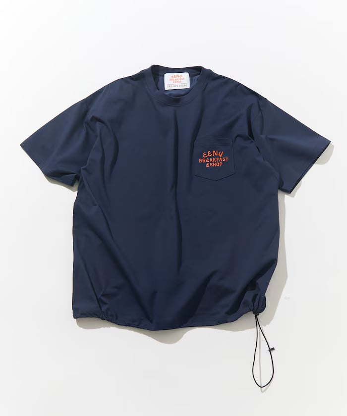 item69ead54b48172.jpg