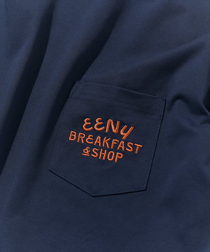 item69ead54be9339.jpg
