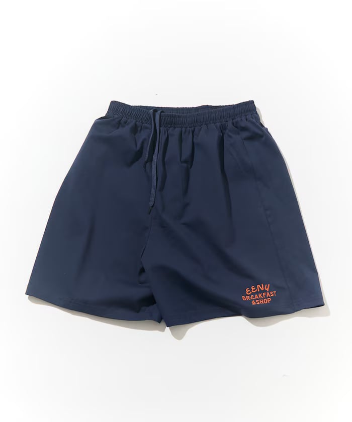 item69ead54db2339.jpg
