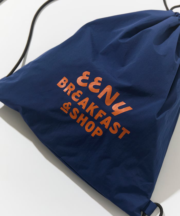 item69ead54fa9869.jpg