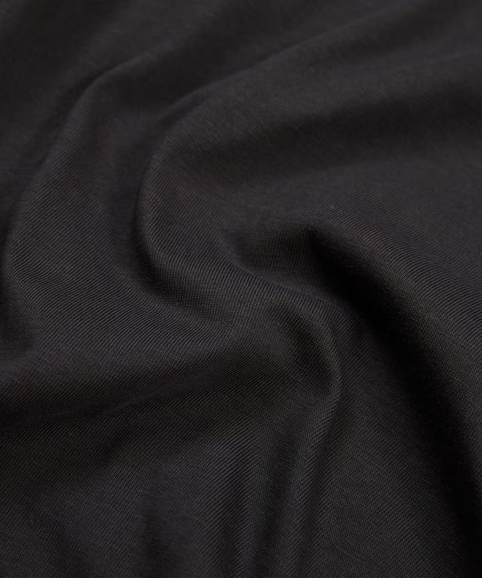 item69eaf93d84fef.jpg