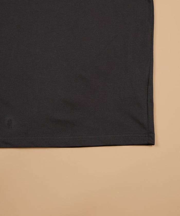 item69eafb05eace5.jpg