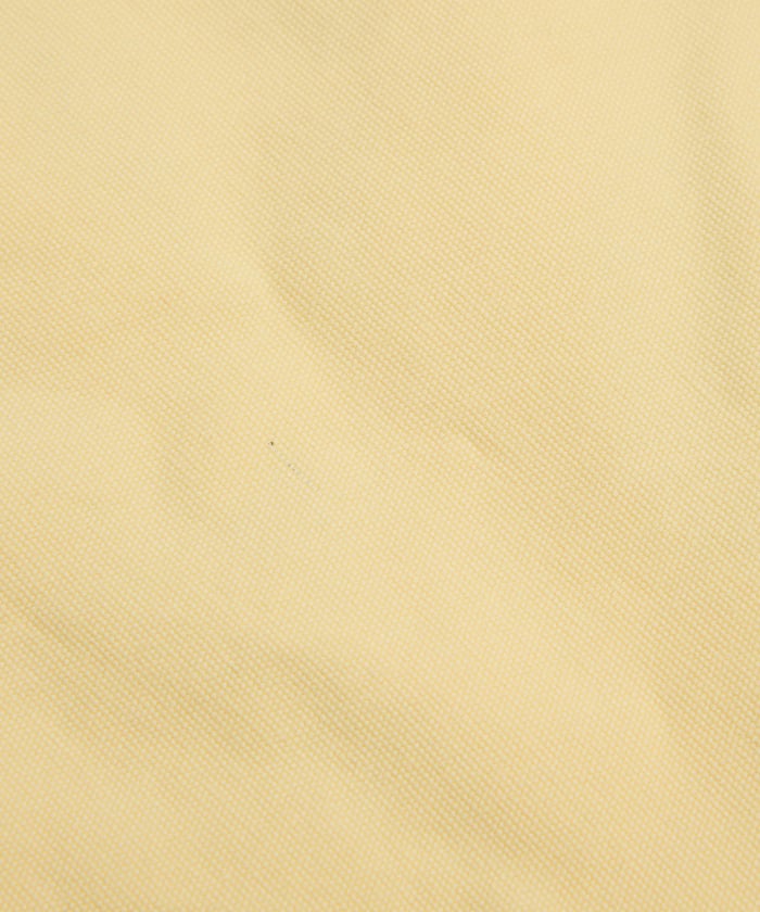 item69eafb808b1a8.jpg