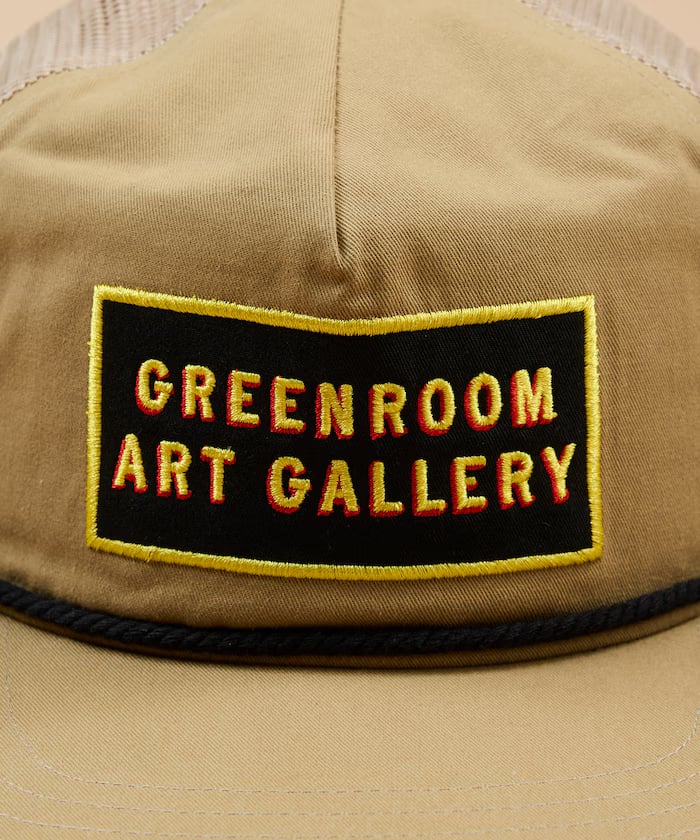 item69eafbf252221.jpg