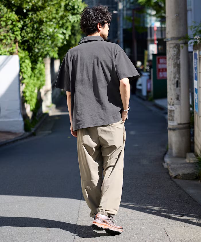 item69eafcdd5d2a9.jpg