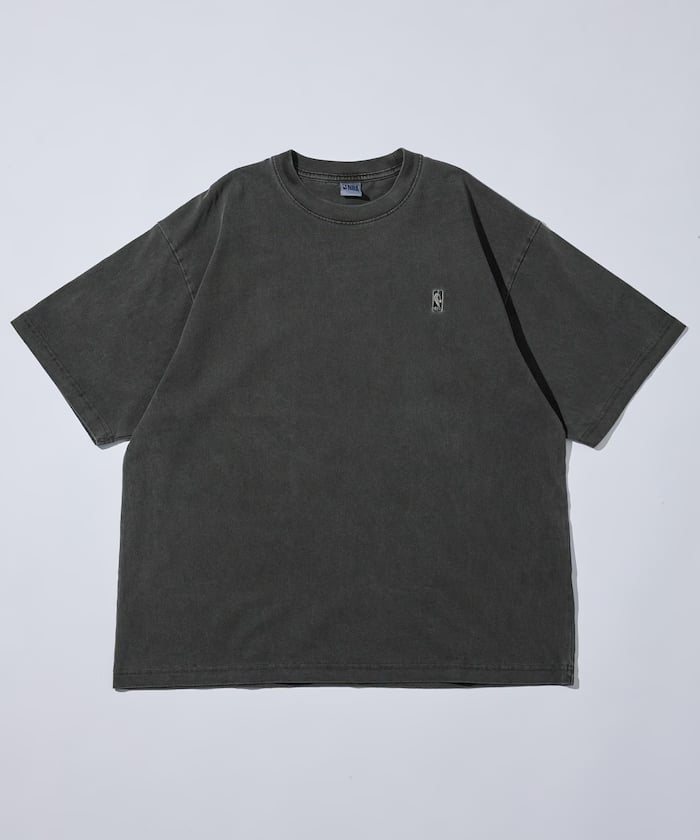 item69eb2732bf185.jpg
