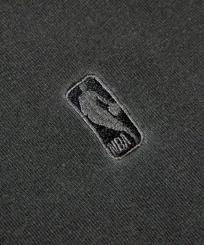 item69eb27336d33e.jpg
