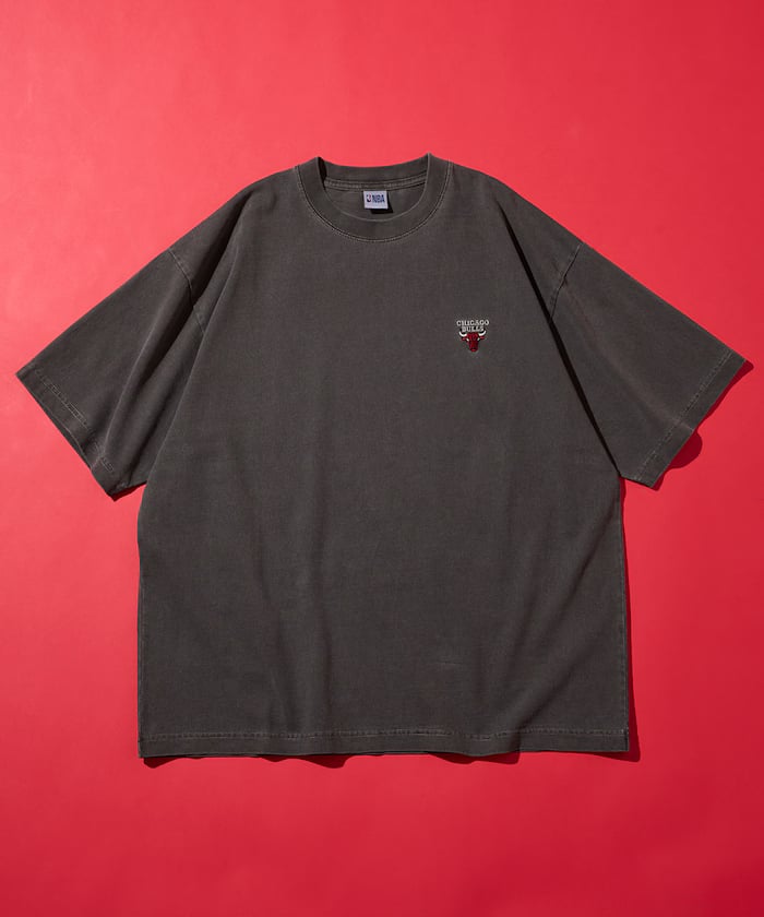item69eb27bbdbff3.jpg