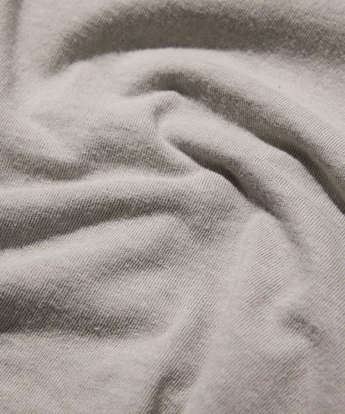 item69eb27c2d7528.jpg