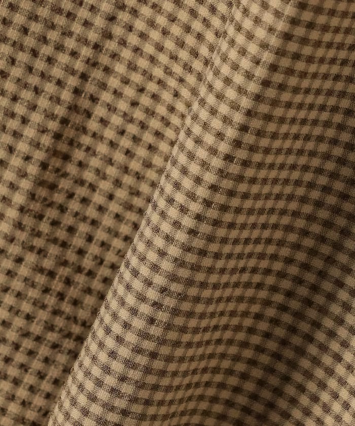 item69ed68659e0f3.jpg
