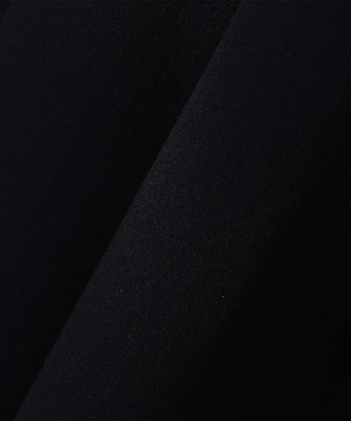 item69ed69b5db1a6.jpg