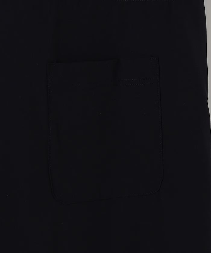 item69ed69b6e303d.jpg