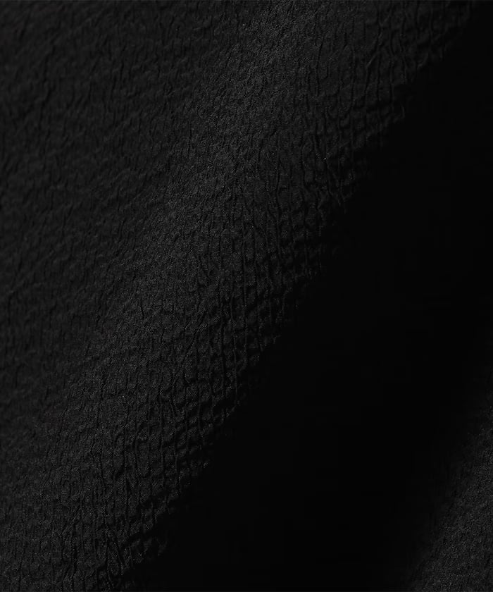 item69ed6a9cee76c.jpg