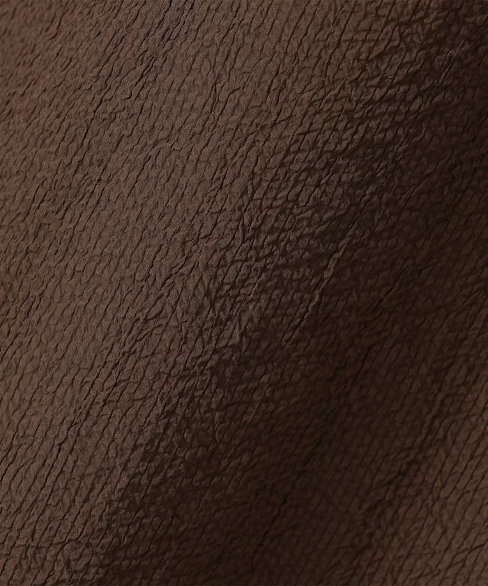 item69ed6bfbc4c58.jpg