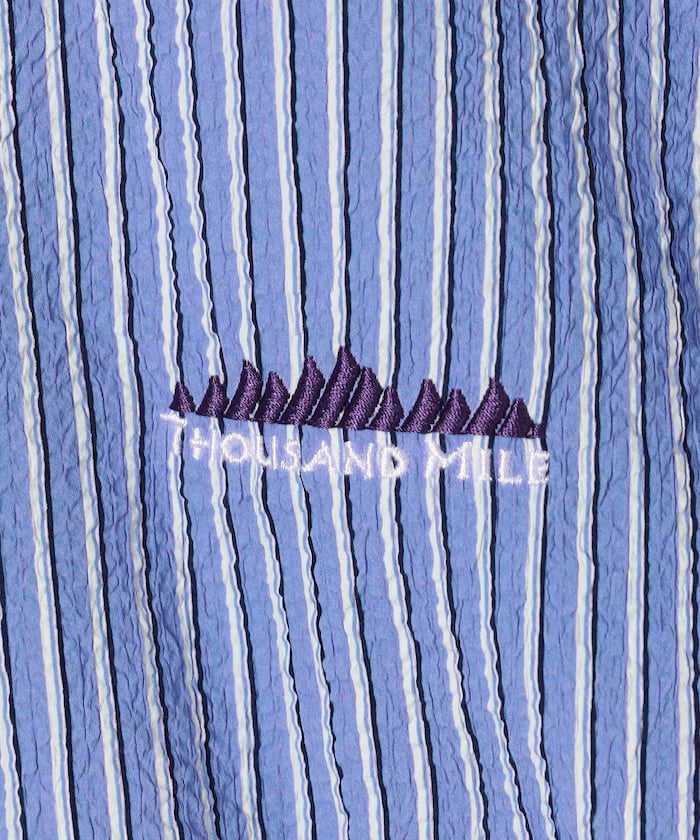 item69ed6ec8458f1.jpg