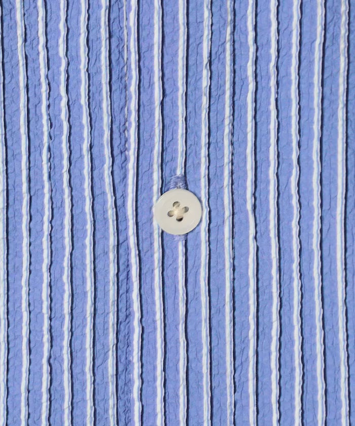 item69ed6ec880158.jpg