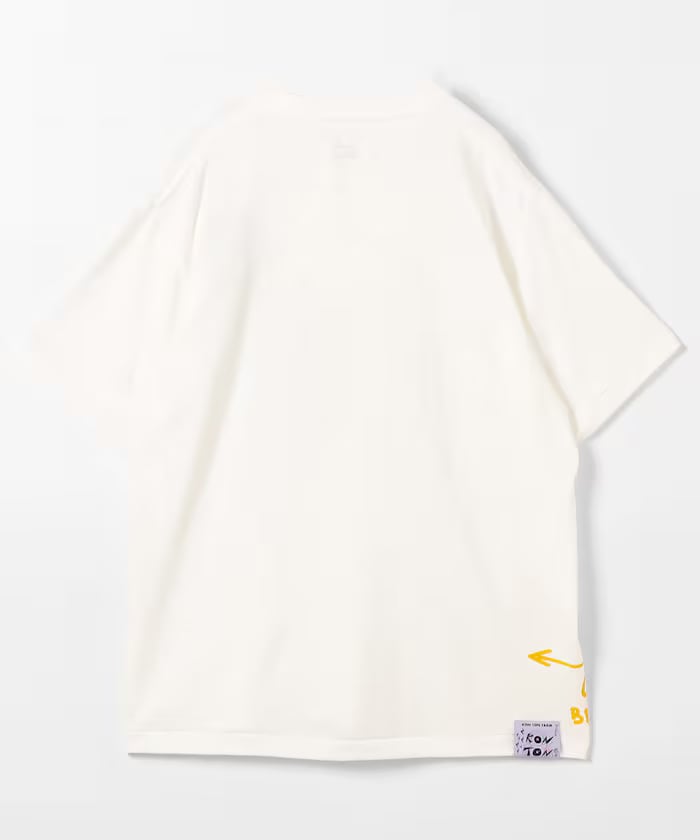 item69ed70a40eaa1.jpg
