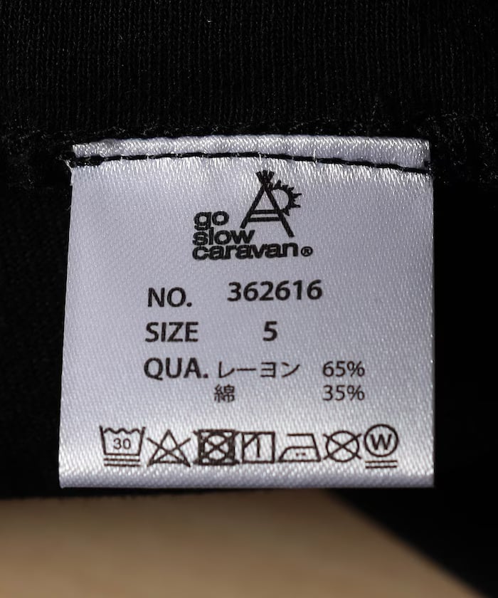 item69ed70b5bf0aa.jpg