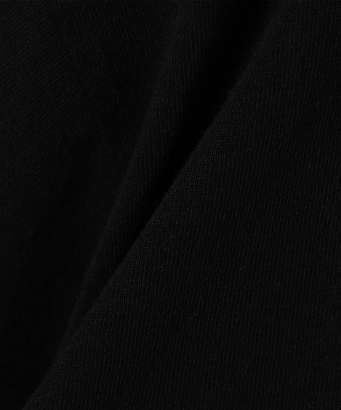 item69ed70b66f261.jpg