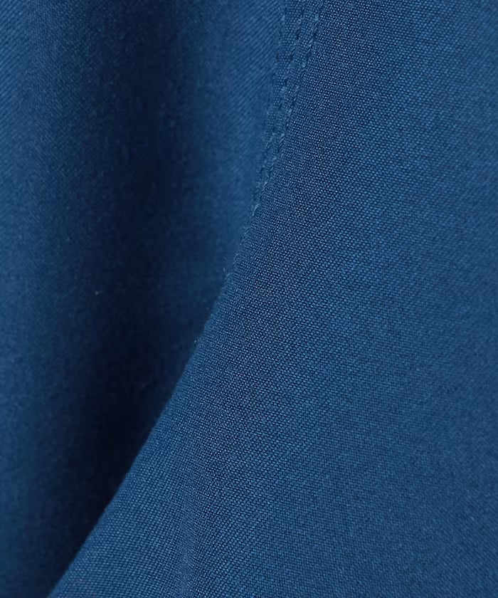 item69ed715a85ab6.jpg