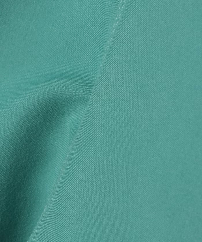 item69ed7162f307d.jpg