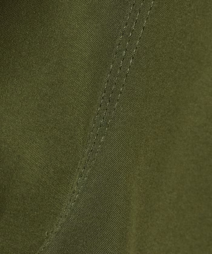 item69ed7177a3646.jpg