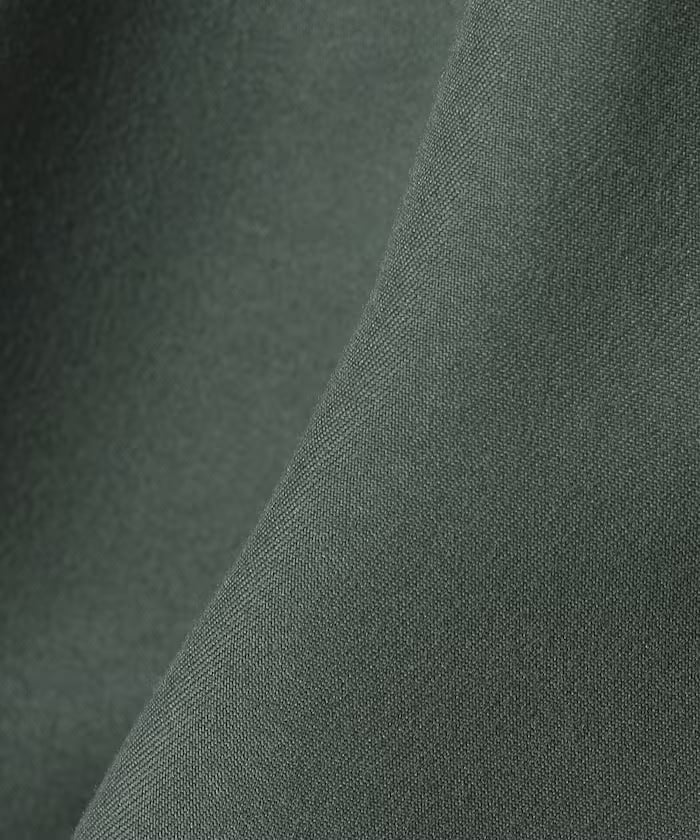 item69ed71ae7170d.jpg