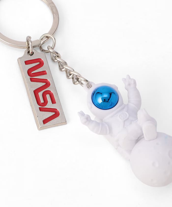 item69ed7db445602.jpg