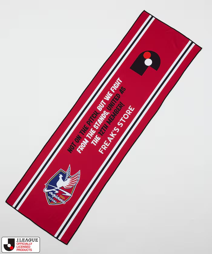item69eecf0510c86.jpg
