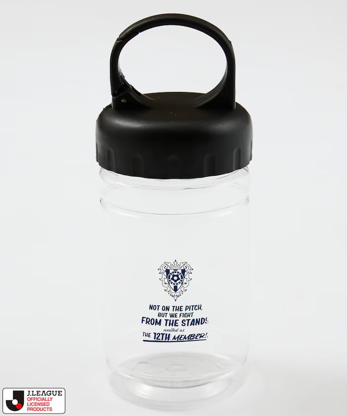 item69eecf062fe0c.jpg