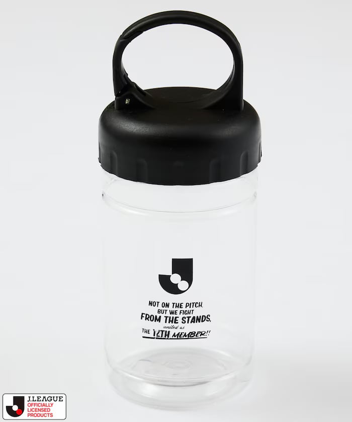 item69eecf07584a6.jpg