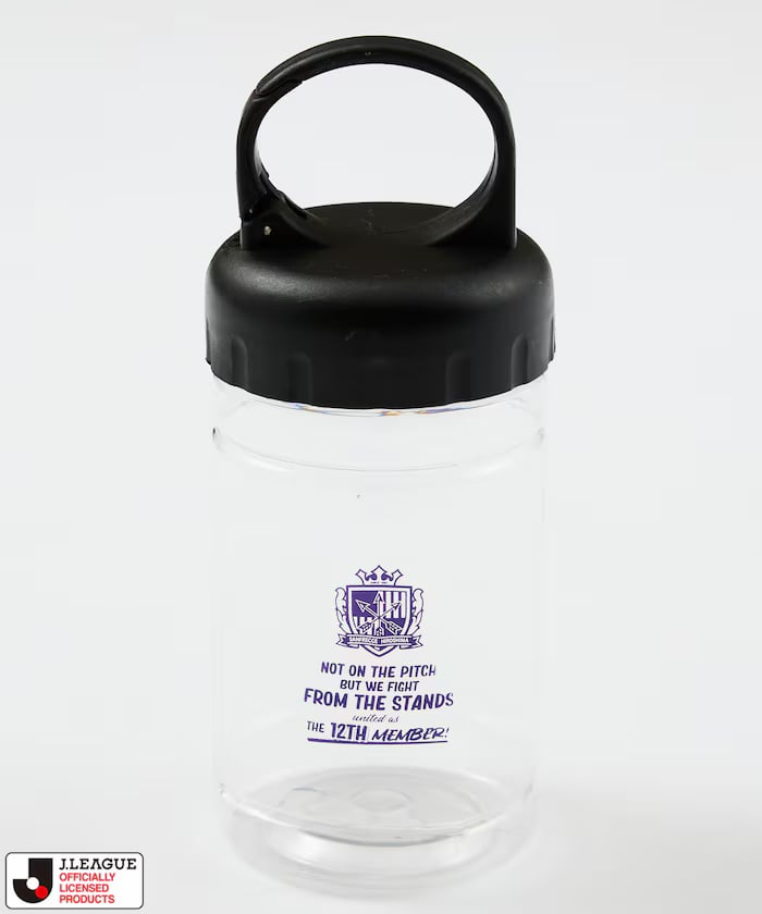 item69eecf087655b.jpg