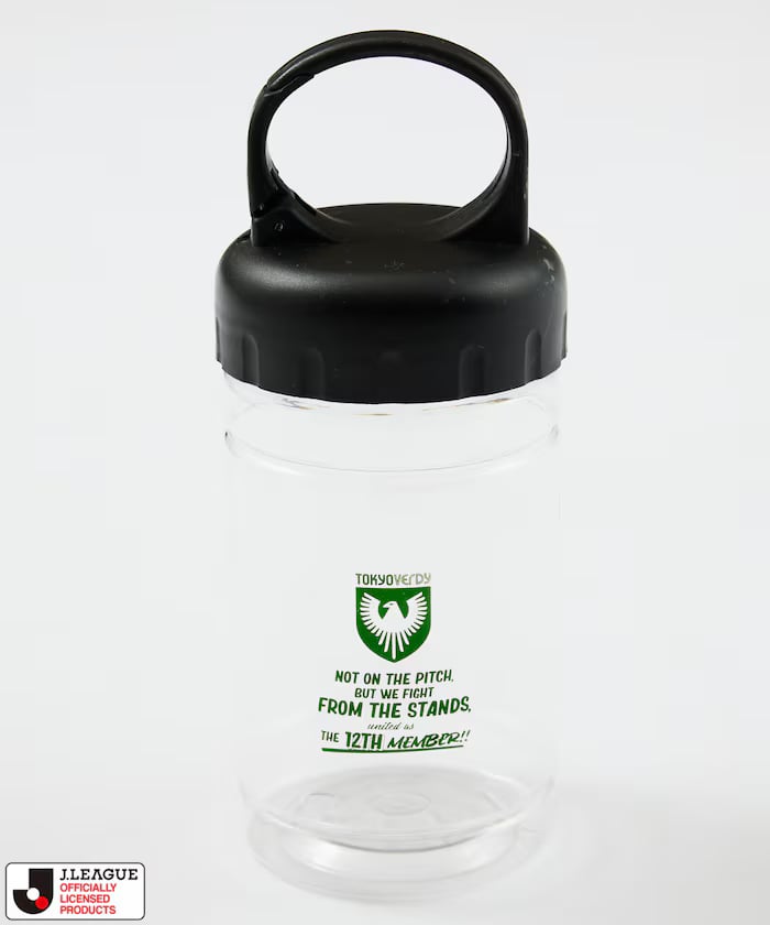 item69eecf0c32be6.jpg