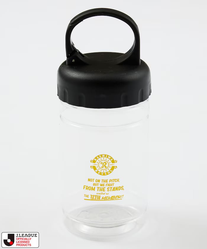 item69eecf0cb5700.jpg