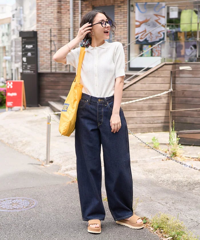item69ef0a9915a2f.jpg