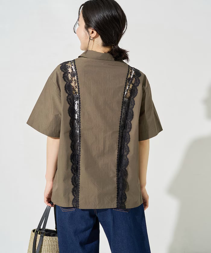 item69ef132bb89ab.jpg
