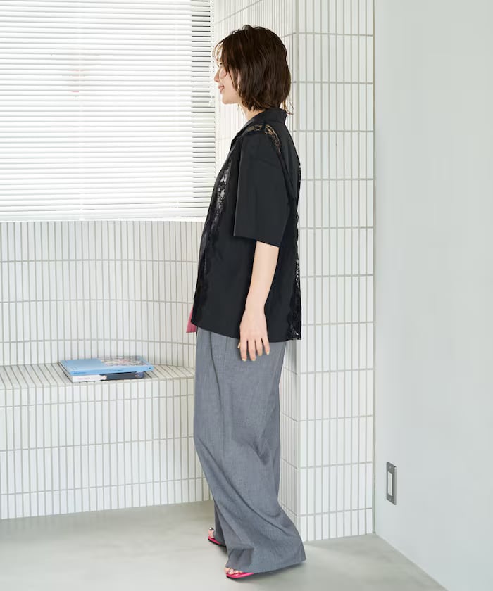 item69ef135f6e9ca.jpg