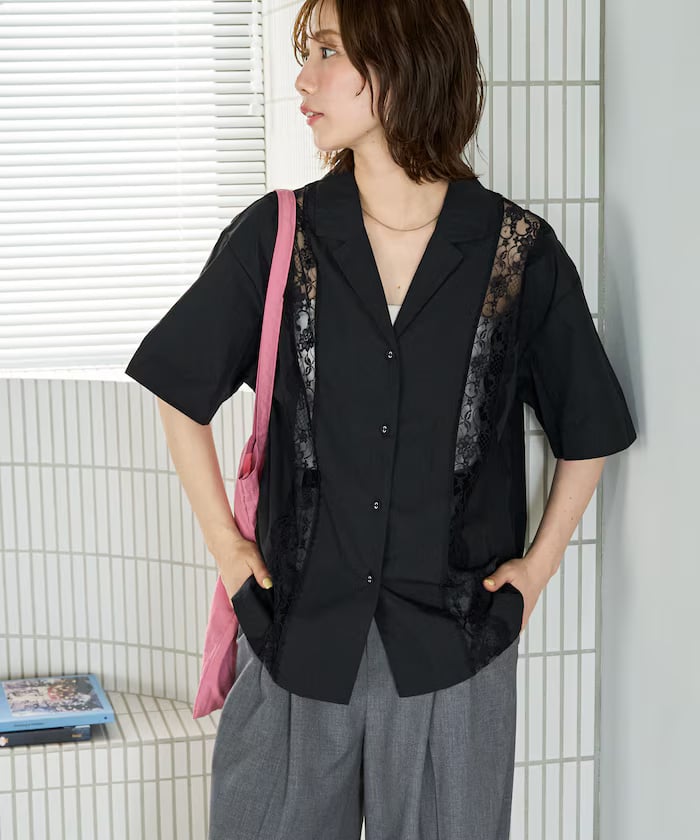 item69ef135fc95bc.jpg