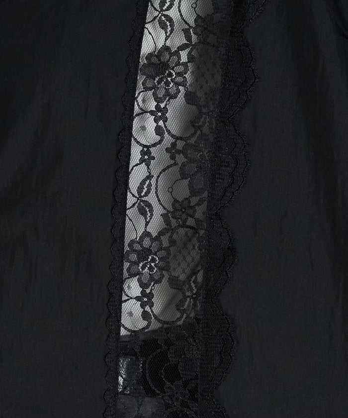 item69ef136331aaa.jpg