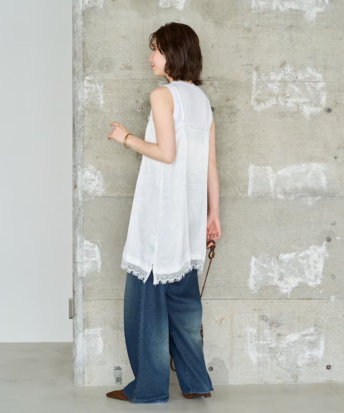 item69ef1452c1064.jpg