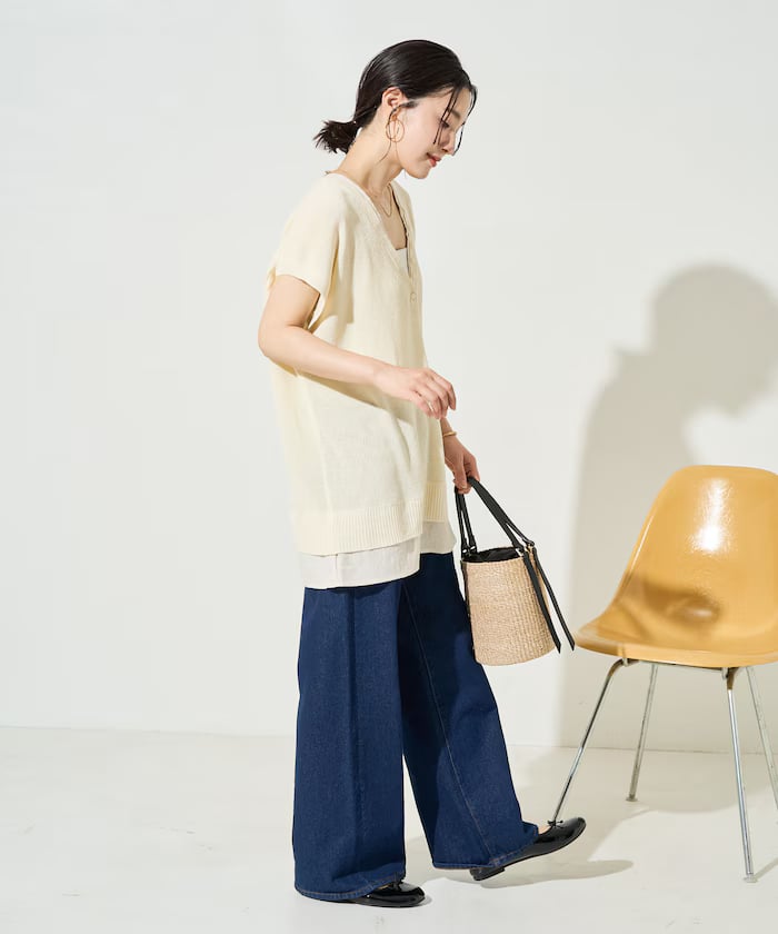 item69ef14cd10038.jpg