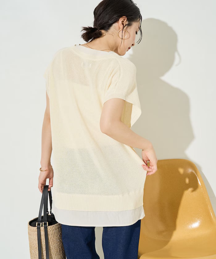 item69ef14cddf724.jpg